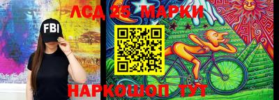 spice Новокубанск
